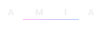 amiaacademy.com.br